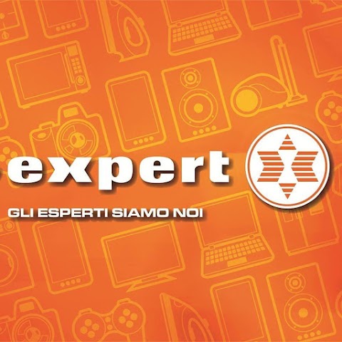 Expert Taranto Srls - Elettrojolly Taranto