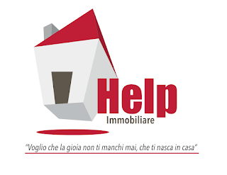 Help Immobiliare Riva