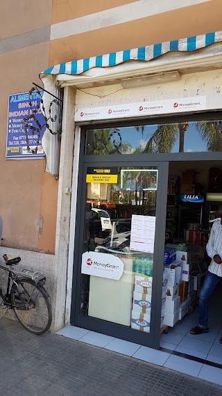 singh indian shop