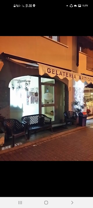 PIZZERIA DEL MAESTRO Cernusco sul naviglio N101