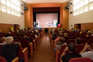 Teatro Besostri