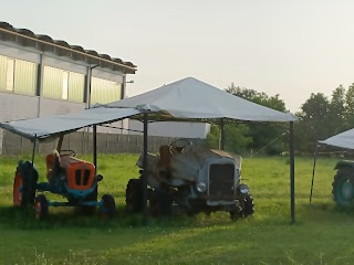 Carrozzeria Cazzola di Cazzola Roberto