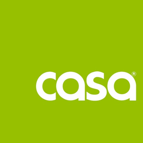 CASA • Cusago