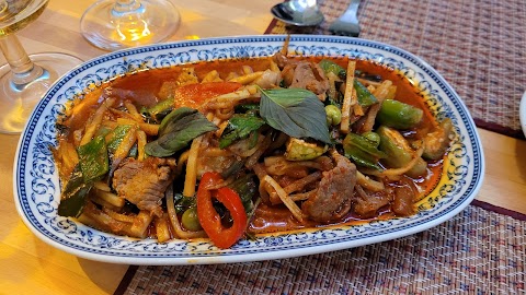 Roi-Et