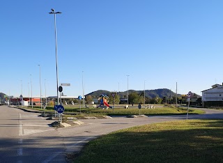 Parco giochi