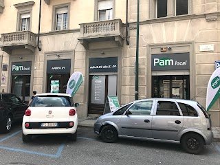 PAM Local Torino San Domenico