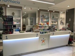 Farmacia Perlasca