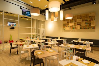 Benvenuto Family Restaurant - Rivalta