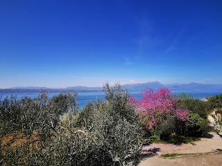 Bar Grotte di Catullo