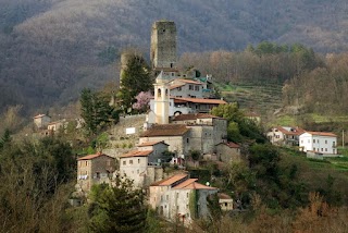 B&B Il Tempo del Vento