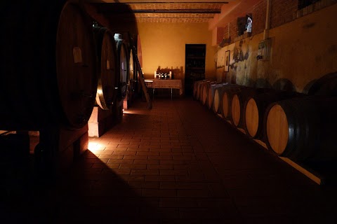 Enoteca Colli Astiani