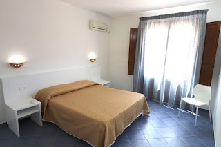 Le Piscine Rooms & Apartments