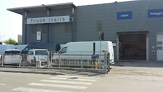 Truck Italia