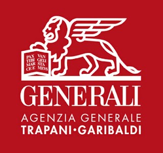 Generali - Favara Gebbia Adragna Assicurazioni snc