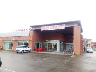 CONAD