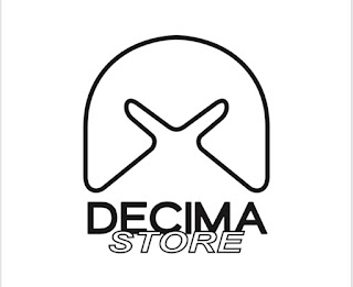 Decima Store