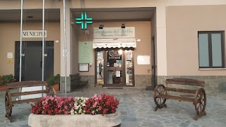 Farmacia Del Belbo S.N.C