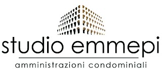 Studio Emmepi - Amministrazioni Condominiali