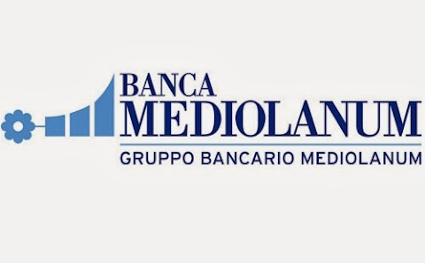 Banca Mediolanum | Ufficio dei Consulenti Finanziari