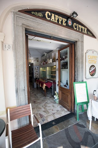 Caffè Città