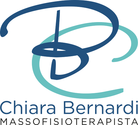 Chiara Bernardi Massofisioterapista