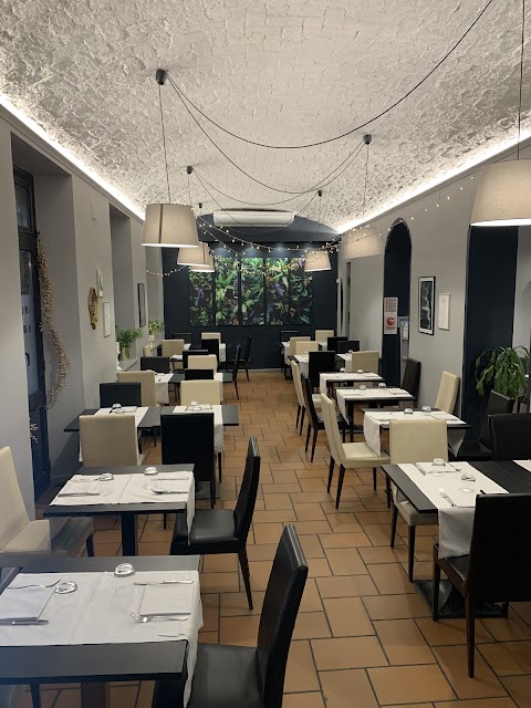 Ristorante I sapori