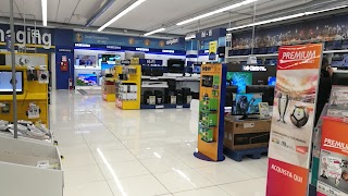 Euronics