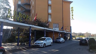 Hotel Europa