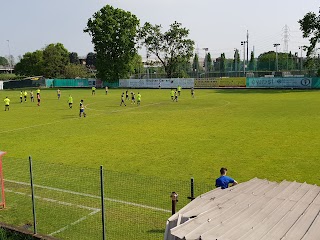 U.S. Settimo Milanese Calcio