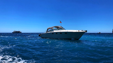 Amalfi Boat Tour S.r.l