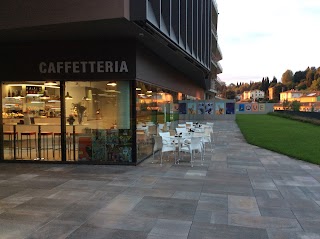 Caffetteria Borgo Berga