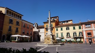 Bar Peppino Di Congionti Marco