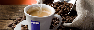 Italvending Srl Distributore Autorizzato LAVAZZA e concessionario Caffè d'Italia