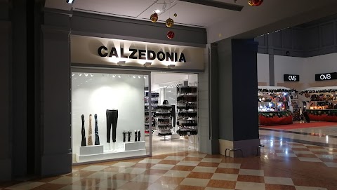 Calzedonia