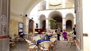 Caffè del Borgo Antico