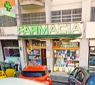 Farmacie Isola Di Traversa Dr.Patrizia