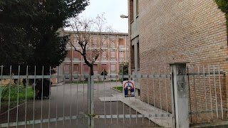 Liceo Statale G.M. Colombini