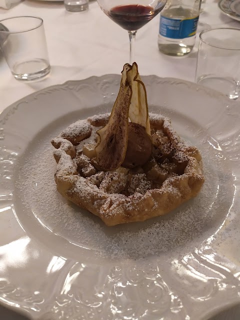 Ristorante Il Rigoletto