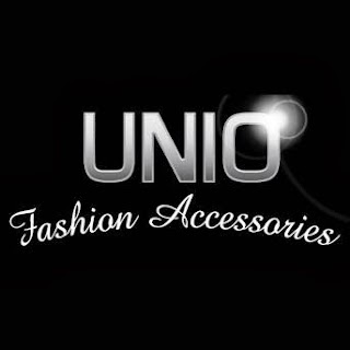 UNIO Production S.r.l.