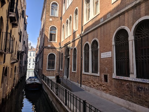 Ca Del Sol Venezia