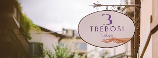 Trebosi Nail Spa