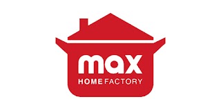 Max Casa Rho