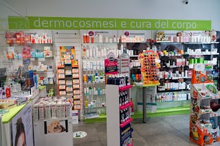 Farmacia Buonarroti snc