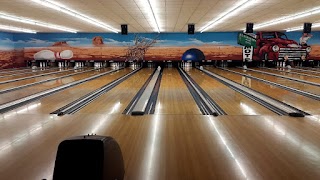 Non Solo Bowling S.r.l.