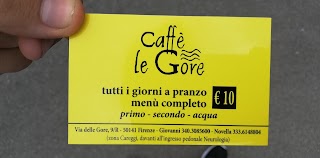 Caffè le Gore