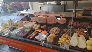 L'acquolina Salumeria Gastronomia