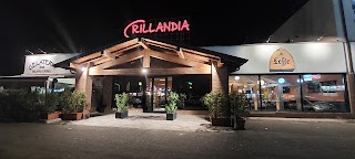 Grillandia