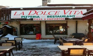 La DolceVita