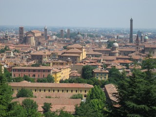 Studio Mattei Daniele Consulente del Lavoro Sede Ozzano Dell'Emilia