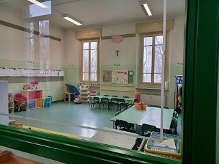 Scuola dell'infanzia Sant'Angelo